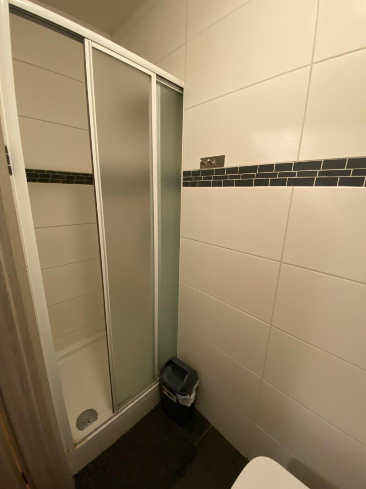 Nokturno Accomodation Záhřeb Exteriér fotografie